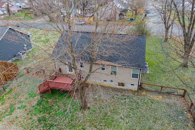 $310,000 | 210 Hardin Avenue, Dickson, TN 37055