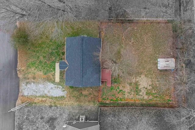 $310,000 | 210 Hardin Avenue, Dickson, TN 37055