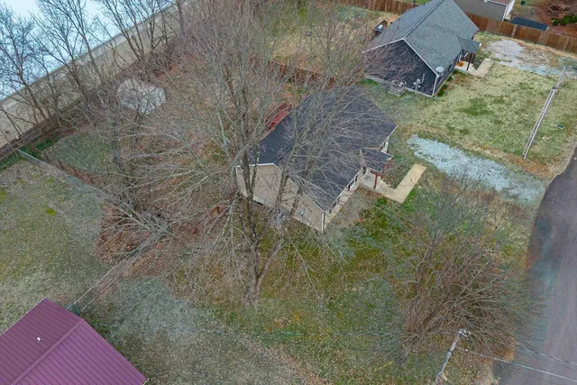 $310,000 | 210 Hardin Avenue, Dickson, TN 37055