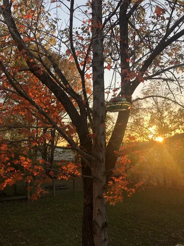 $310,000 | 210 Hardin Avenue, Dickson, TN 37055