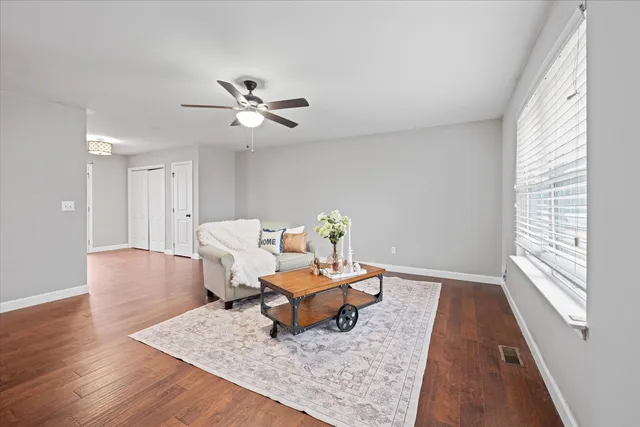 $310,000 | 210 Hardin Avenue, Dickson, TN 37055