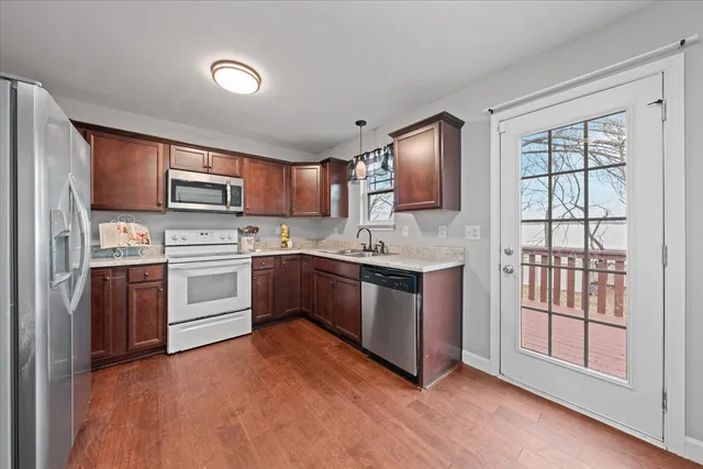 $310,000 | 210 Hardin Avenue, Dickson, TN 37055