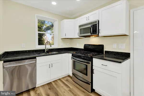 $299,999 | 115 College Avenue, Mountville, PA 17554
