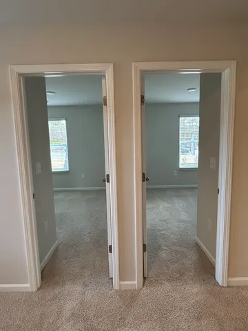 $202,990 | 1113 Wharf Trail, Spartanburg, SC 29301