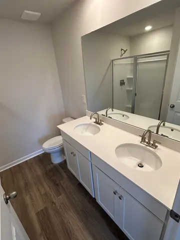 $202,990 | 1113 Wharf Trail, Spartanburg, SC 29301