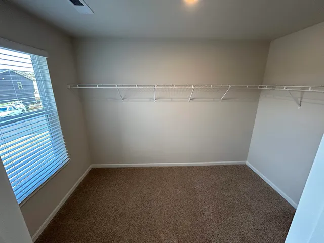 $202,990 | 1113 Wharf Trail, Spartanburg, SC 29301