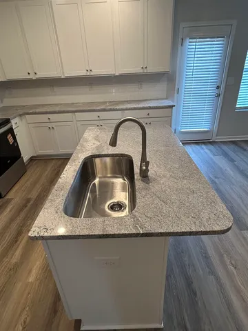 $202,990 | 1113 Wharf Trail, Spartanburg, SC 29301