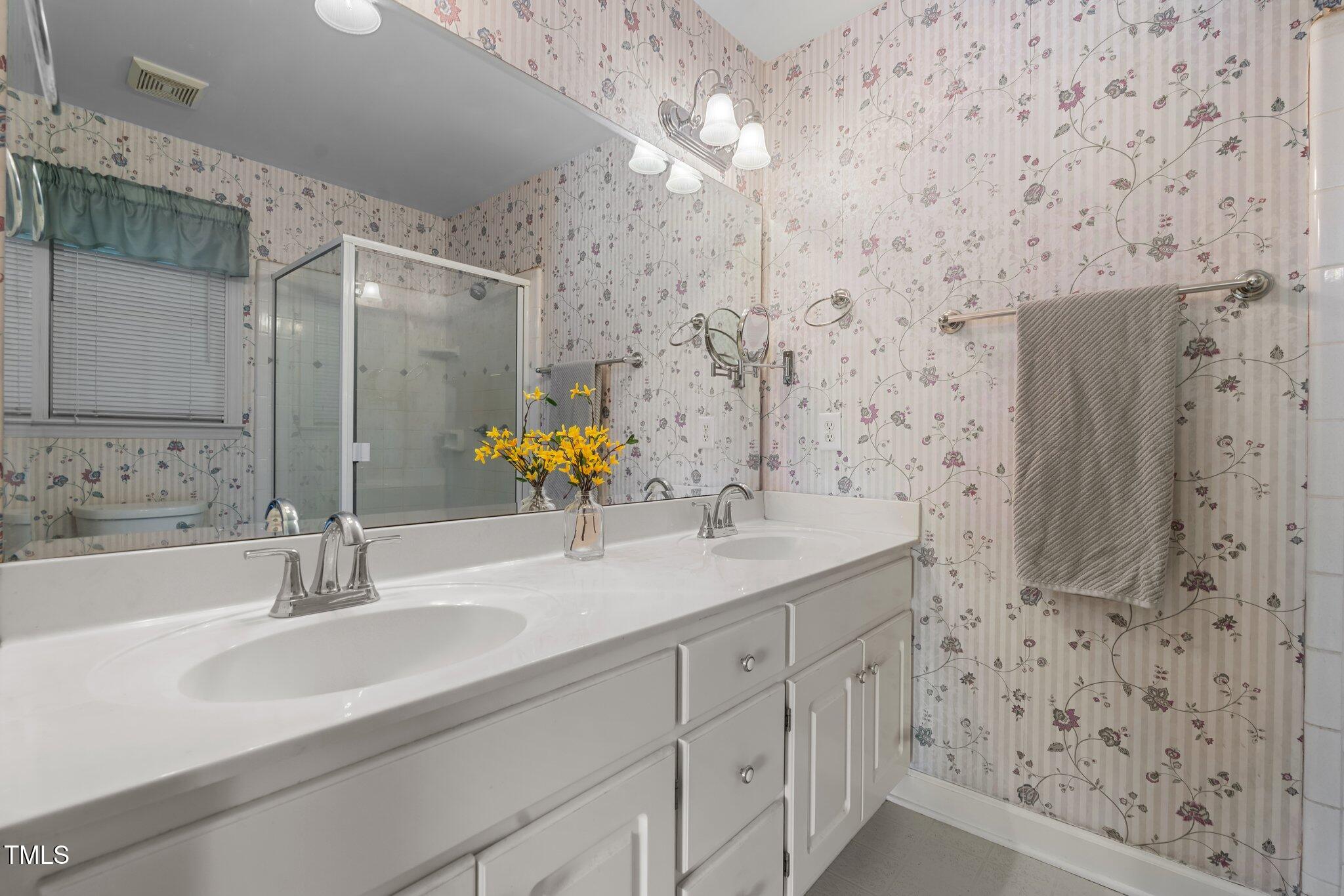 664 Marler Road Benson, NC 27504 - Photo 28 of 47 20-web-or-mls-DSC06660