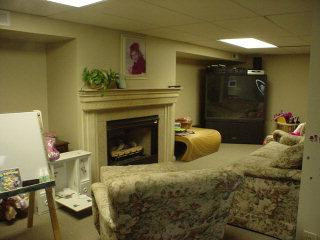 454 Keavy Road London, KY 40744 - Photo 4 of 13 Photo 4