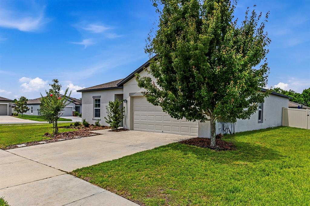 12103 Gothic Rd Spring Hill Spring Hill, FL 34610 - Photo 25 of 47