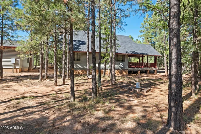 a fire hydrant in the middle of a field