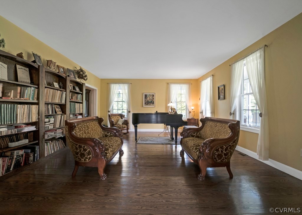 19354 Shumans Road Ruther Glen, VA 22546 - Photo 22 of 45 Gallery Image 22