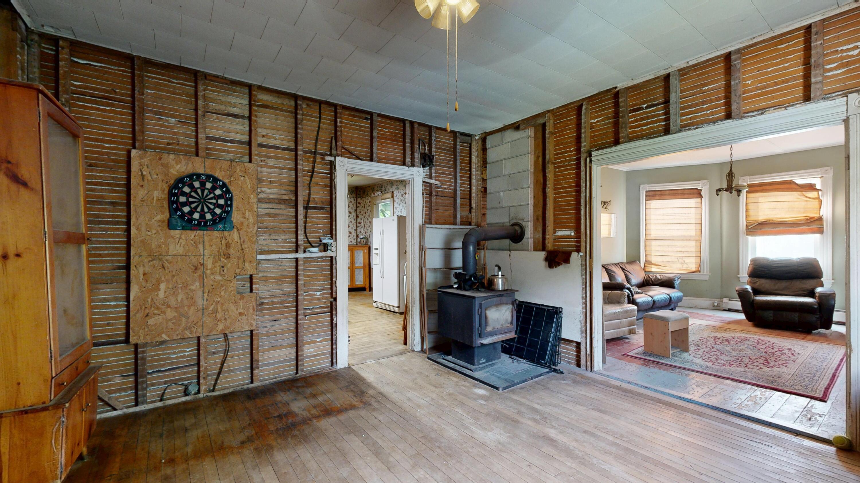 936 Hotel Road Auburn, ME 04210 - Photo 9 of 36 936-hotel-road-08202026_095159