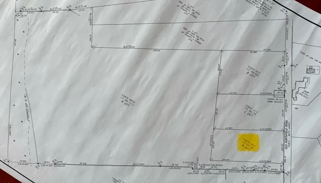 a bathroom with a window and a shower