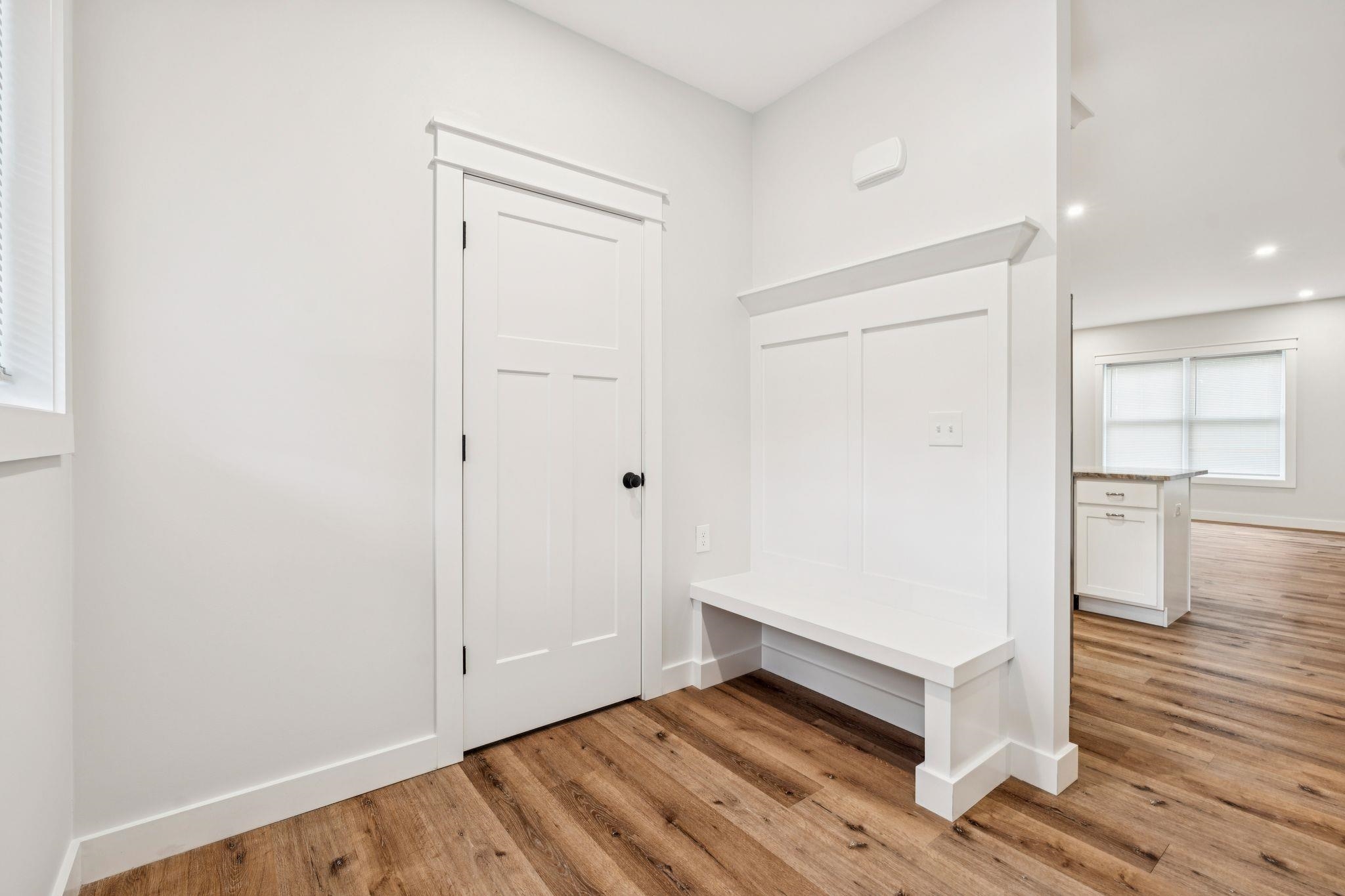 34 Ponemah Hill Road, Unit 2 Milford, NH 03055 - Photo 20 of 31