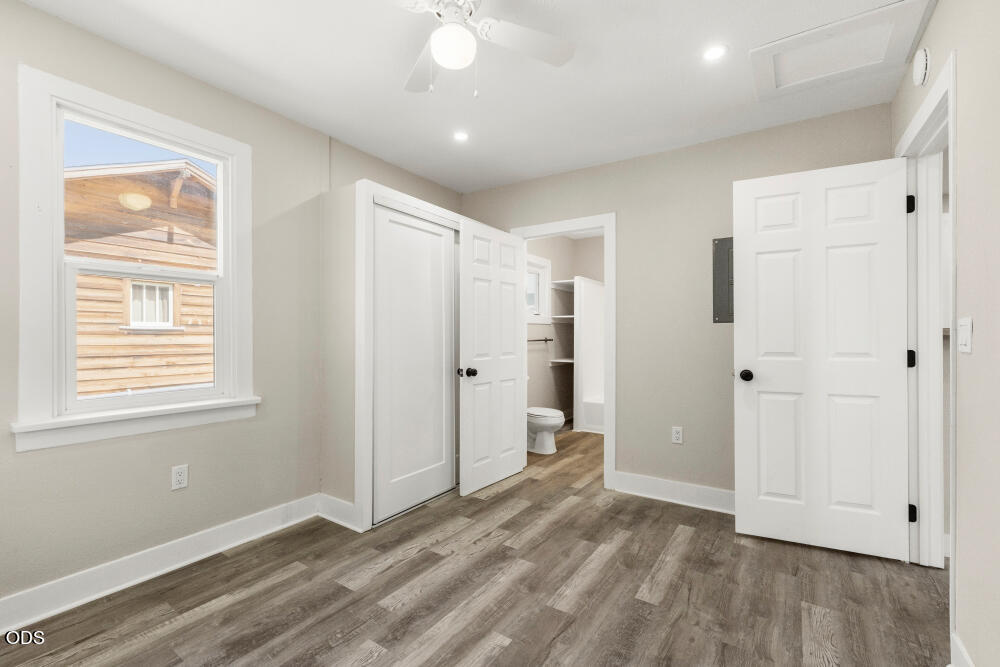 427 Martin Street Klamath Falls, OR 97601 - Photo 13 of 22