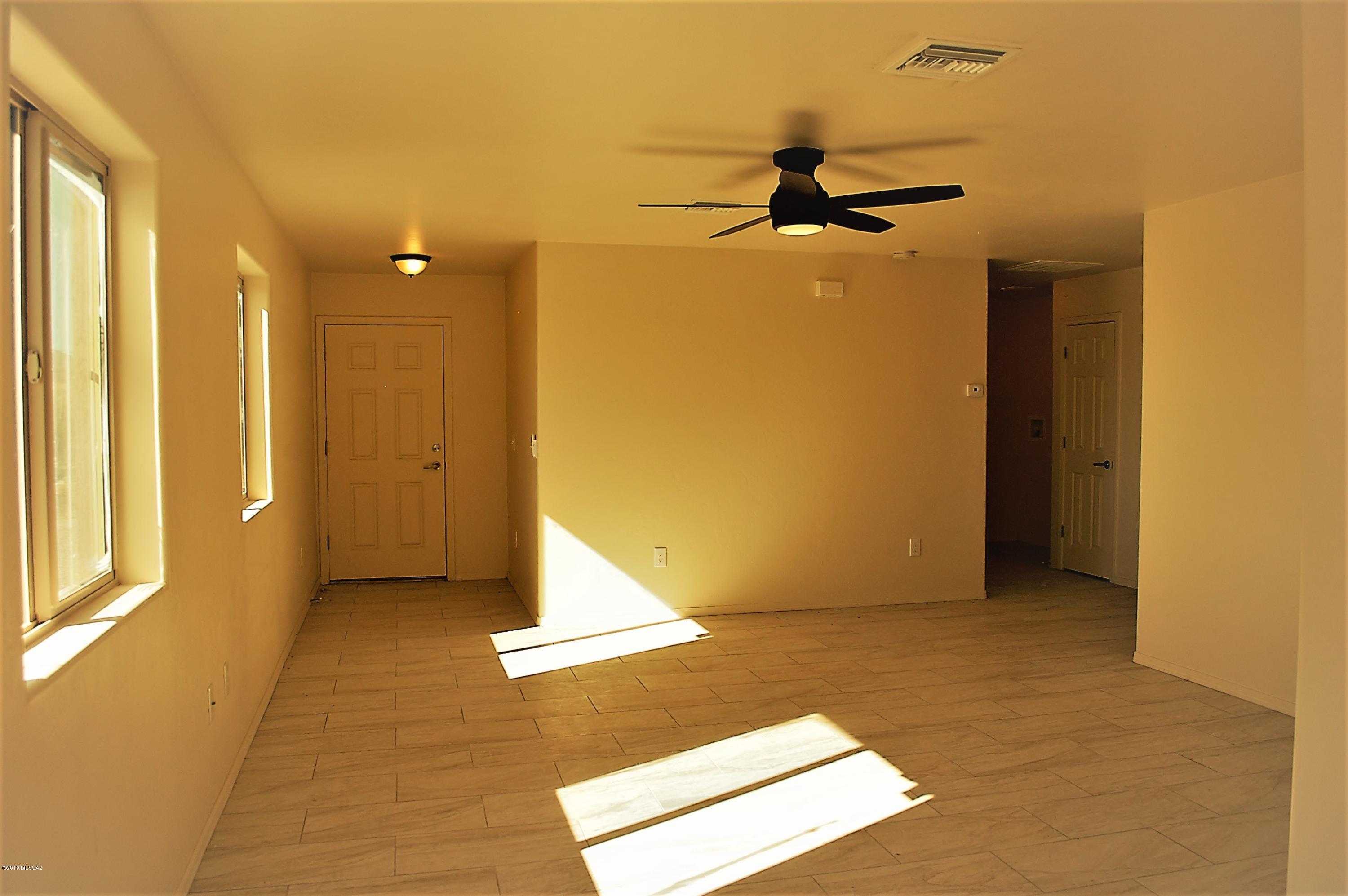 1445 Alisa Court Rio Rico, AZ 85648 - Photo 4 of 24