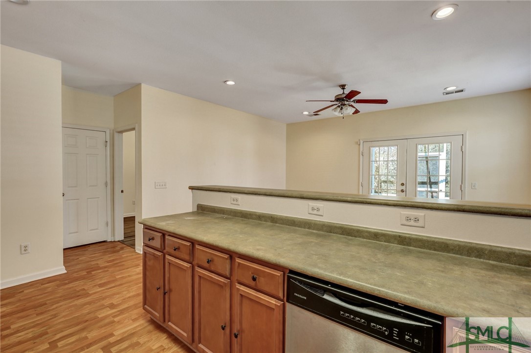 404 Gov Treutlen Circle Pooler, GA 31322 - Photo 11 of 43 Gallery Image 11
