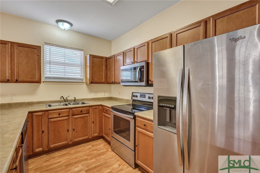 404 Gov Treutlen Circle Pooler, GA 31322 - Photo 13 of 43 Gallery Image 13