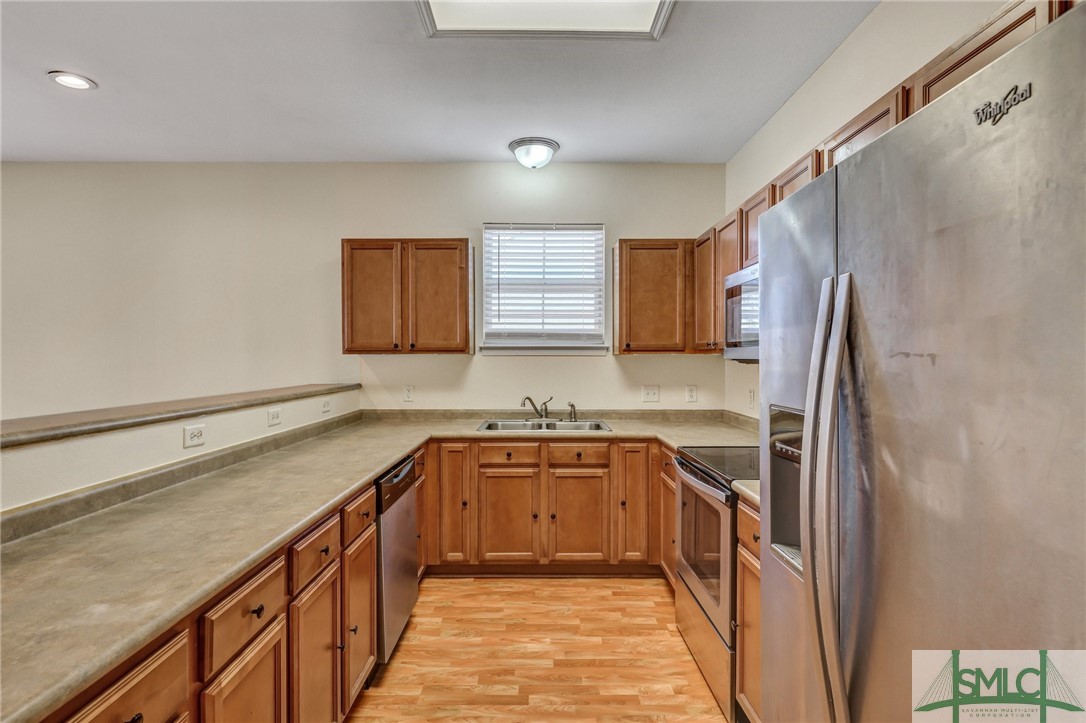 404 Gov Treutlen Circle Pooler, GA 31322 - Photo 14 of 43 Gallery Image 14
