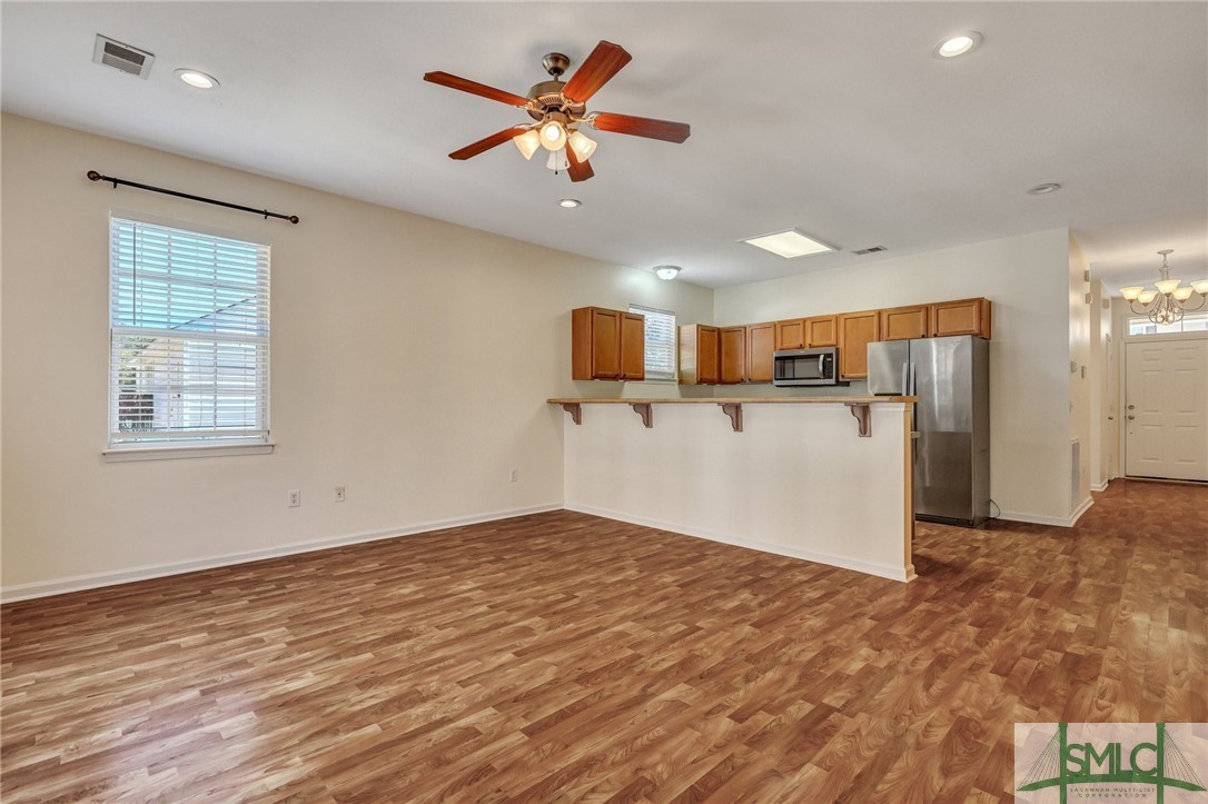 404 Gov Treutlen Circle Pooler, GA 31322 - Photo 15 of 43 Gallery Image 15