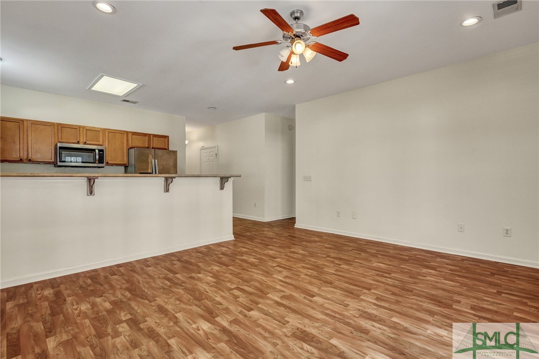 404 Gov Treutlen Circle Pooler, GA 31322 - Photo 16 of 43 Gallery Image 16