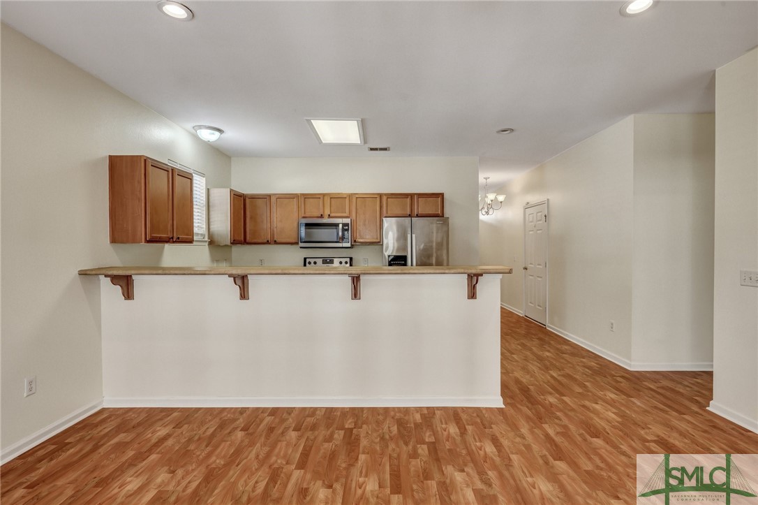 404 Gov Treutlen Circle Pooler, GA 31322 - Photo 17 of 43 Gallery Image 17