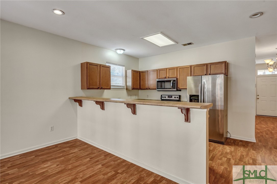 404 Gov Treutlen Circle Pooler, GA 31322 - Photo 18 of 43 Gallery Image 18