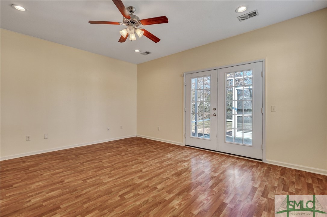 404 Gov Treutlen Circle Pooler, GA 31322 - Photo 19 of 43 Gallery Image 19
