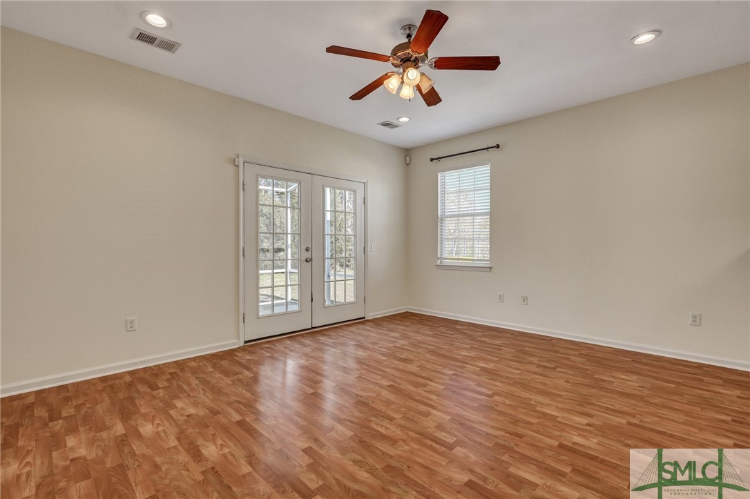 404 Gov Treutlen Circle Pooler, GA 31322 - Photo 20 of 43 Gallery Image 20