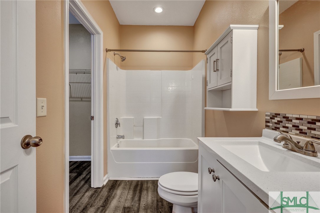 404 Gov Treutlen Circle Pooler, GA 31322 - Photo 23 of 43 Gallery Image 23
