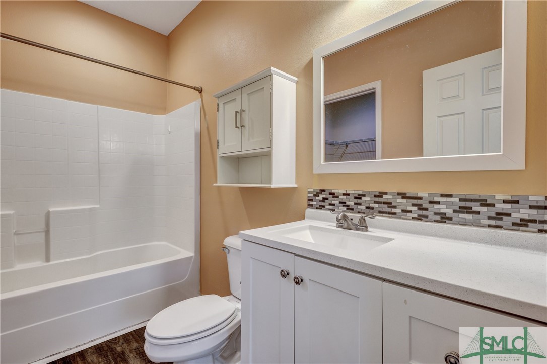 404 Gov Treutlen Circle Pooler, GA 31322 - Photo 24 of 43 Gallery Image 24