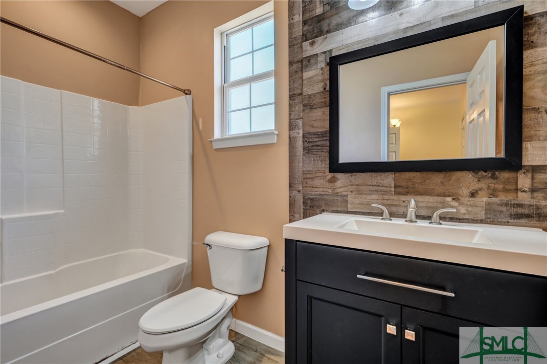 404 Gov Treutlen Circle Pooler, GA 31322 - Photo 26 of 43 Gallery Image 26