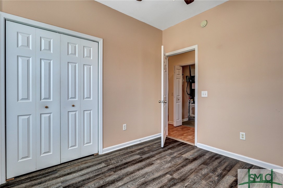 404 Gov Treutlen Circle Pooler, GA 31322 - Photo 28 of 43 Gallery Image 28