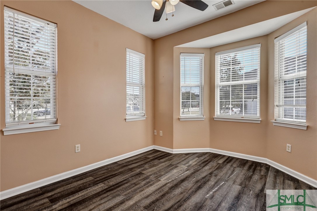 404 Gov Treutlen Circle Pooler, GA 31322 - Photo 29 of 43 Gallery Image 29