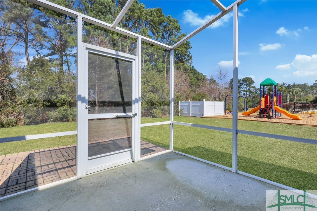 404 Gov Treutlen Circle Pooler, GA 31322 - Photo 30 of 43 Gallery Image 30
