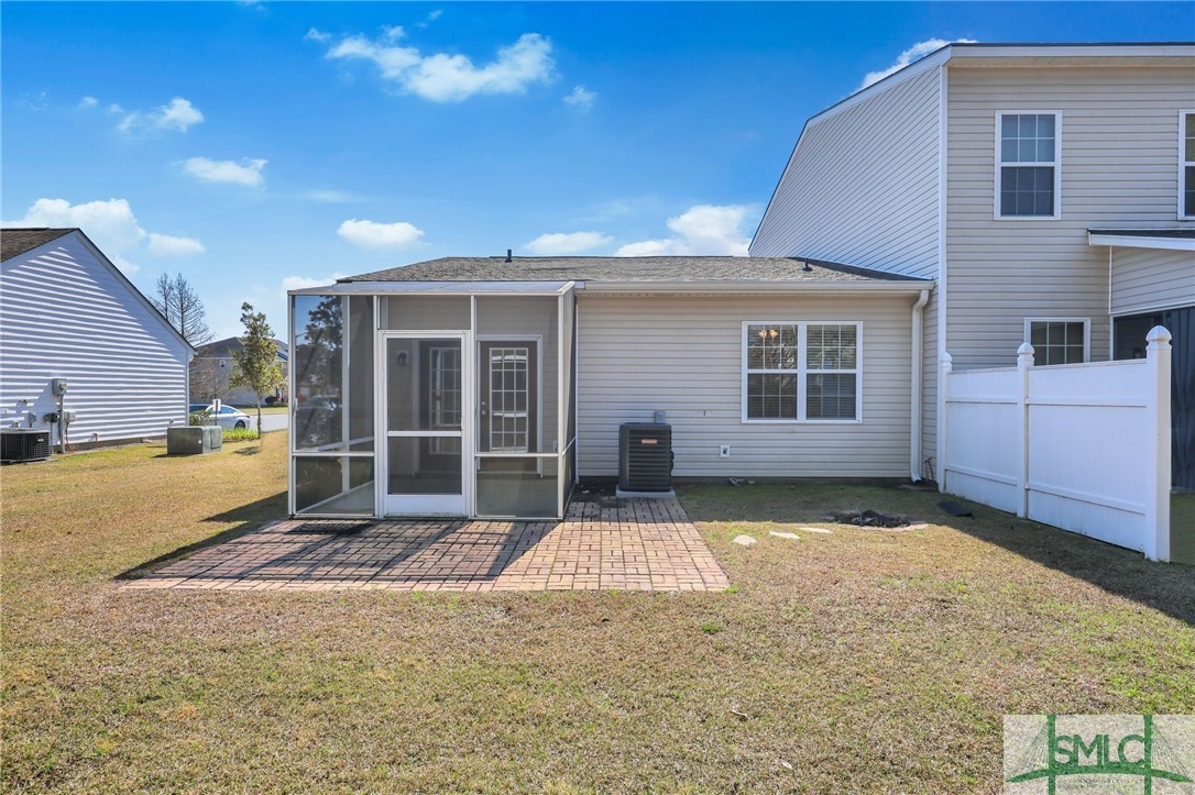 404 Gov Treutlen Circle Pooler, GA 31322 - Photo 32 of 43 Gallery Image 32