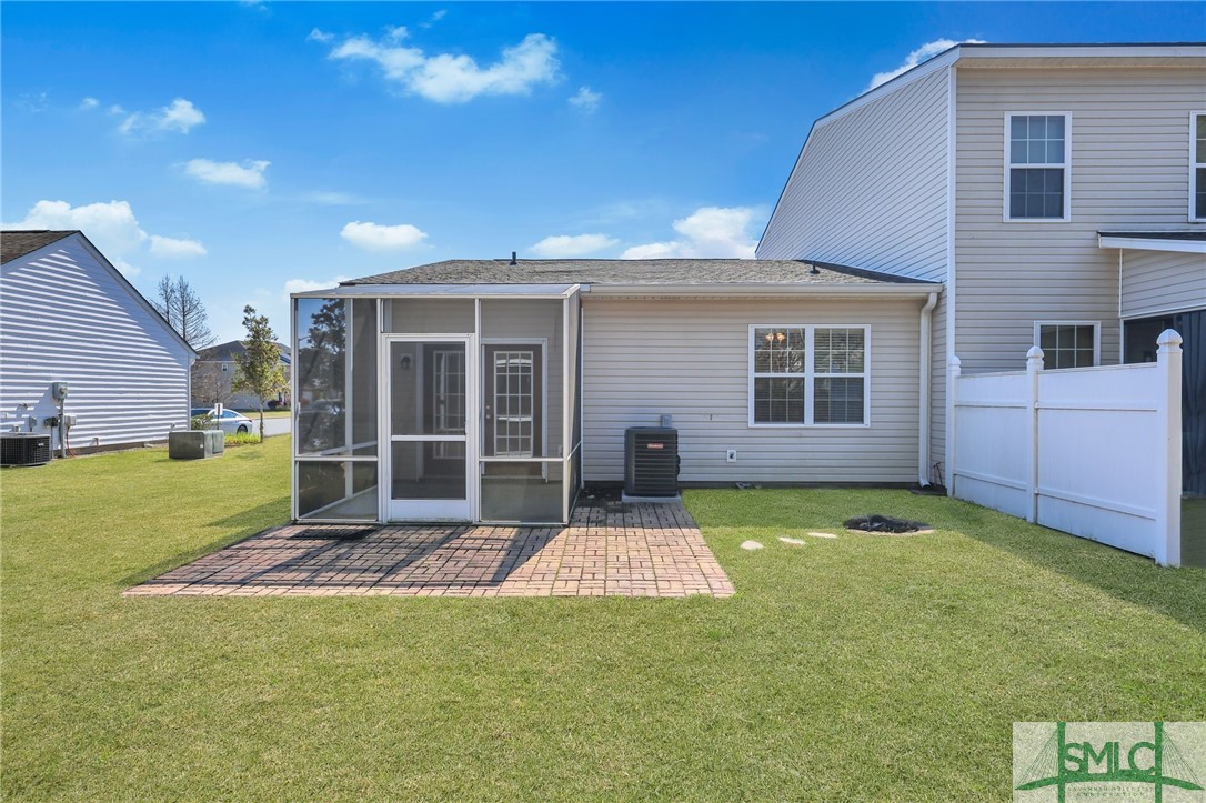 404 Gov Treutlen Circle Pooler, GA 31322 - Photo 33 of 43 Gallery Image 33