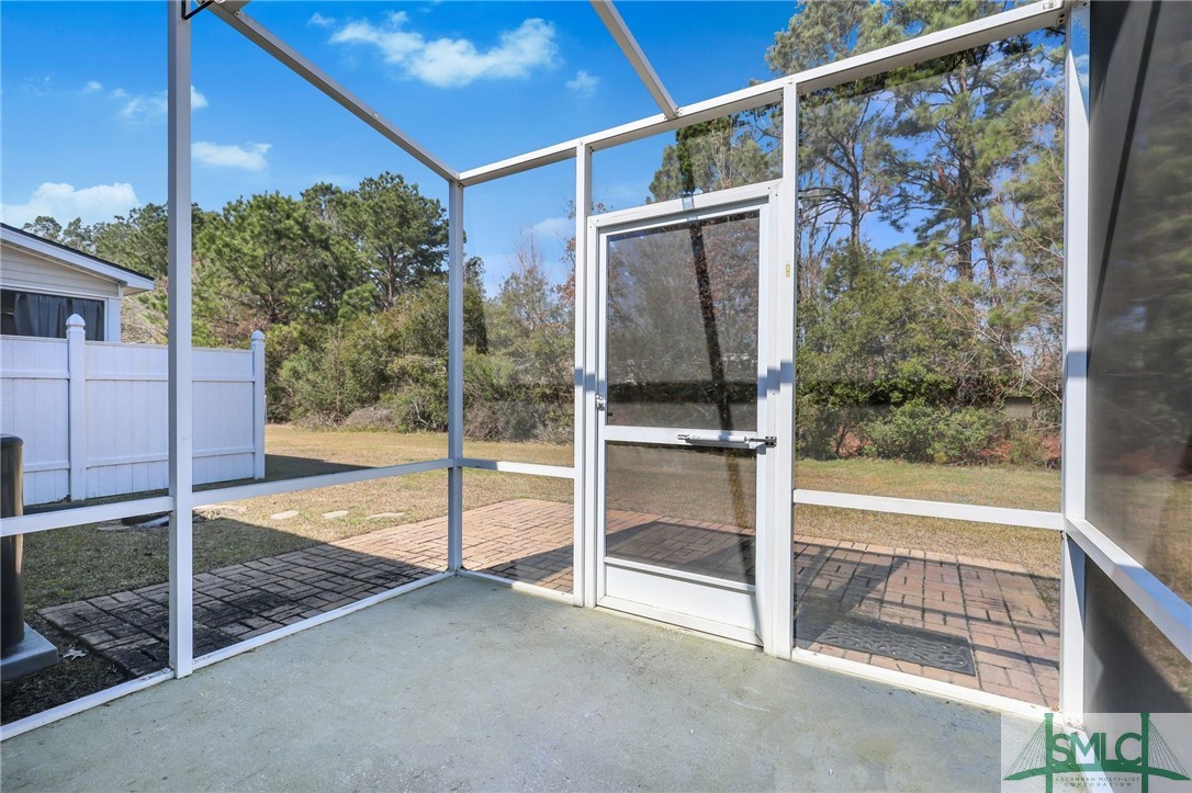 404 Gov Treutlen Circle Pooler, GA 31322 - Photo 35 of 43 Gallery Image 35