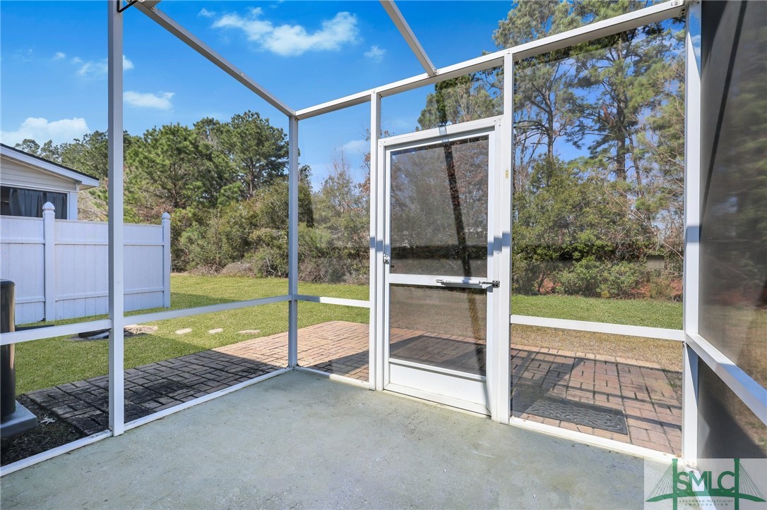404 Gov Treutlen Circle Pooler, GA 31322 - Photo 36 of 43 Gallery Image 36