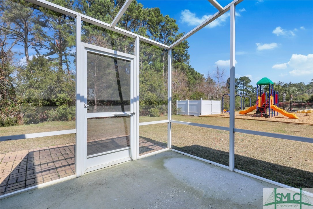 404 Gov Treutlen Circle Pooler, GA 31322 - Photo 37 of 43 Gallery Image 37