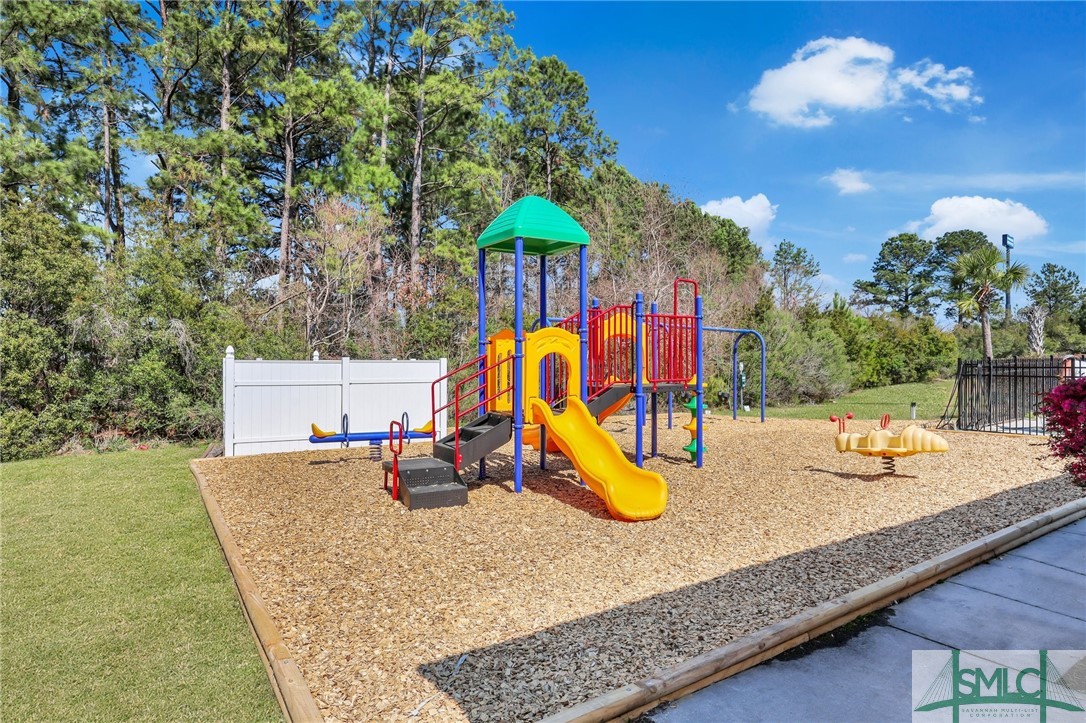 404 Gov Treutlen Circle Pooler, GA 31322 - Photo 41 of 43 Gallery Image 41