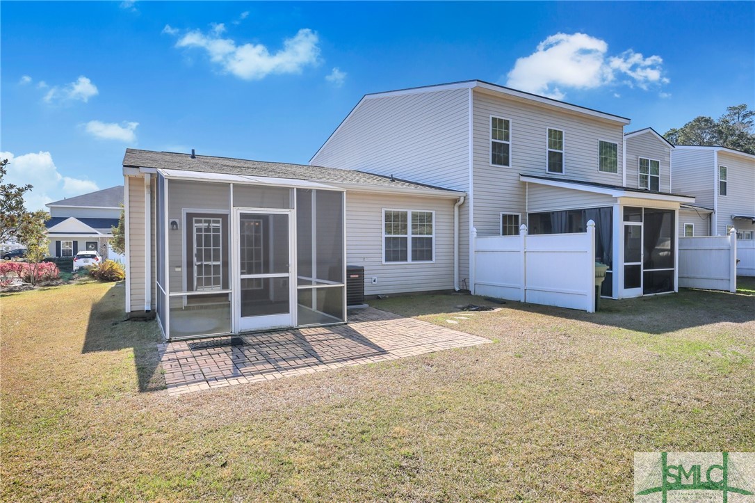 404 Gov Treutlen Circle Pooler, GA 31322 - Photo 42 of 43 Gallery Image 42