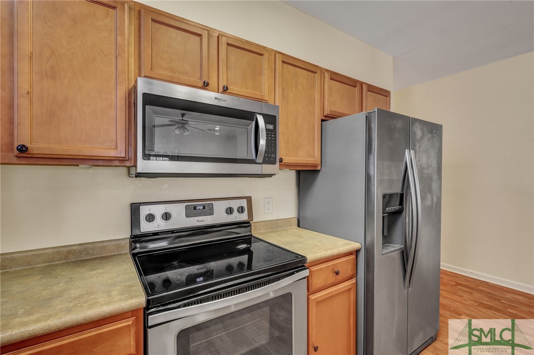 404 Gov Treutlen Circle Pooler, GA 31322 - Photo 10 of 43 Gallery Image 10