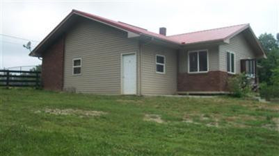 4611 Red Hill Road Livingston, KY 40445 - Photo 7 of 25 Photo 7