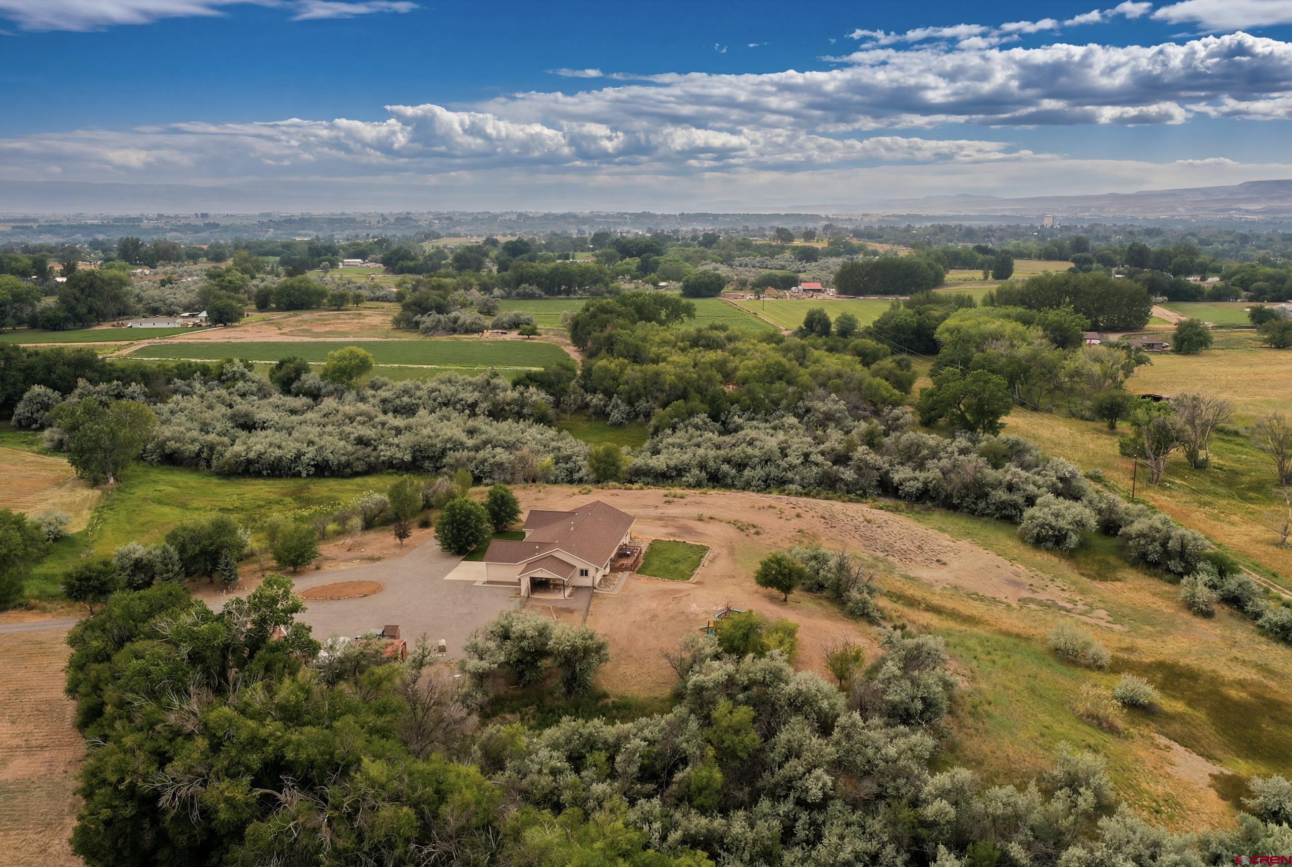 1793 F Road Delta, CO 81416 - Photo 43 of 45