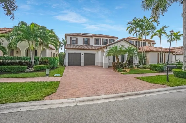 $1,299,000 | 8348 Northwest 26th Court, Cooper City, FL 33024
