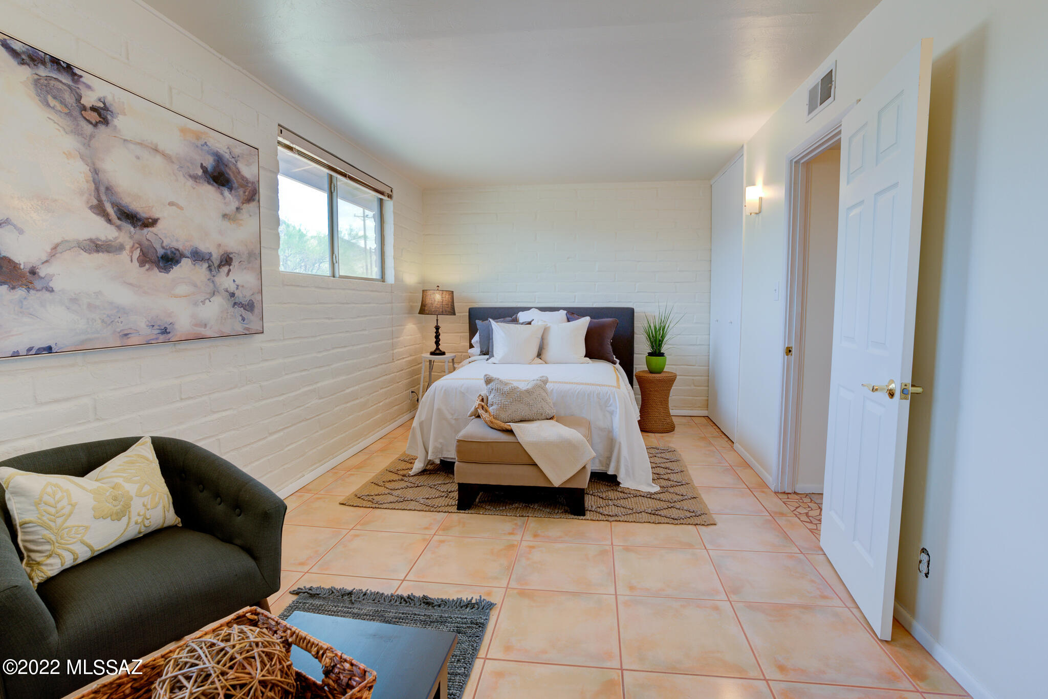 409 West Spring Vly Court Tucson, AZ 85704 - Photo 18 of 30