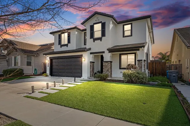 $949,999 | 1657 Santana Ranch Drive, Hollister, CA 95023