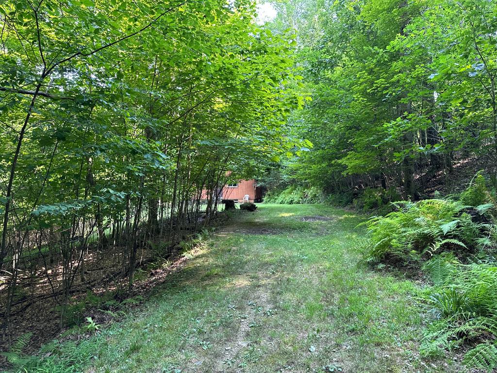 979 Tarr Road Titusville, PA 16354 - Photo 2 of 11